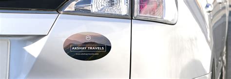 Shop Local Stickers 的图像结果