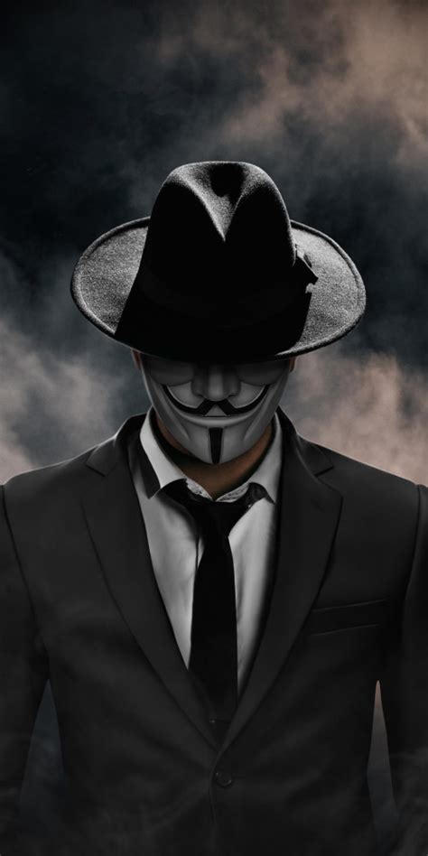 Image result for Hacker in Computer