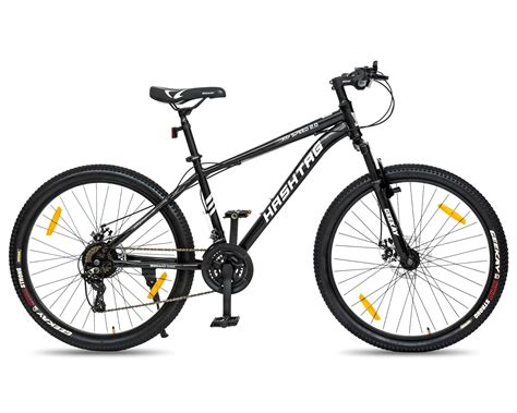 Buy Landao 29T Bicycle Online - Geekay Bikes