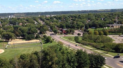 COLONIAL INN EXTENDED STAY BY OYO NEW ULM - Hotel Reviews, Photos, Rate ...