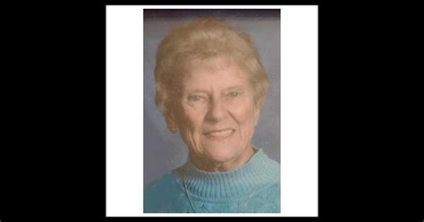 Obituary | Lynne M. Strzyzewski of Manitowoc, Wisconsin | Harrigan ...