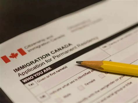 Canada issues 421 Express Entry invitations through PNP draw - The ...