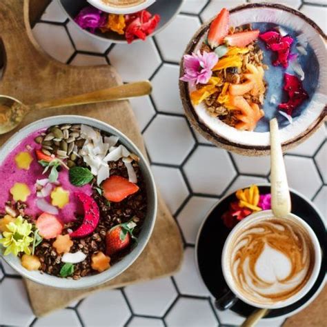 Irani Chai: A look at Hyderabad's special tea spots to swing by for a cup