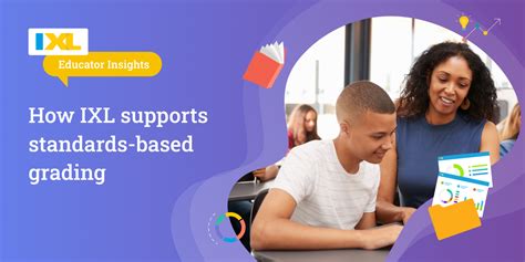 Image result for IXL Grading Chart