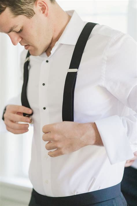 Hyde Park Country Club Wedding | Cincinnati Wedding Photographers ...