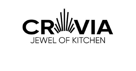 Cravia | Most Trusted Kitchen Chimneys Brand In Bihar – Cravia ...