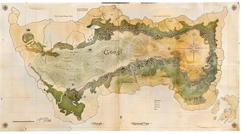 Image result for Google Map Layers