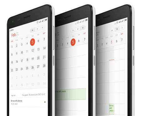 Mi Redmi 2 Prime (White, 16GB) : Amazon.in