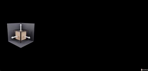 Ai 3D Model Generator 的图像结果