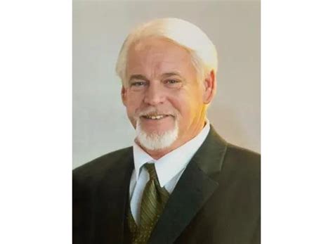 Steven E. Crusen Obituary (2024) - Peoria, IL - Wright & Salmon ...