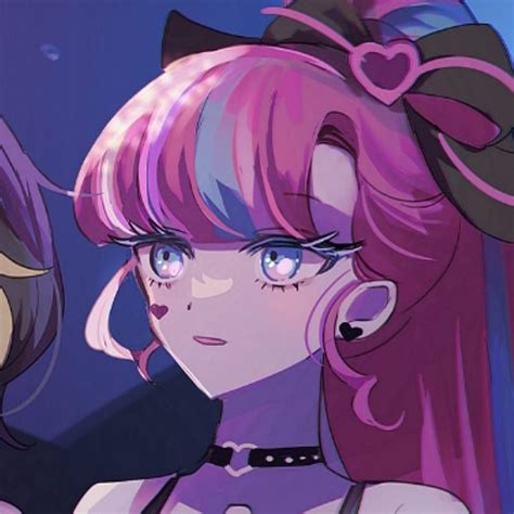 𝐌𝐚𝐭𝐜𝐡𝐢𝐧𝐠 𝐢𝐜𝐨𝐧𝐬