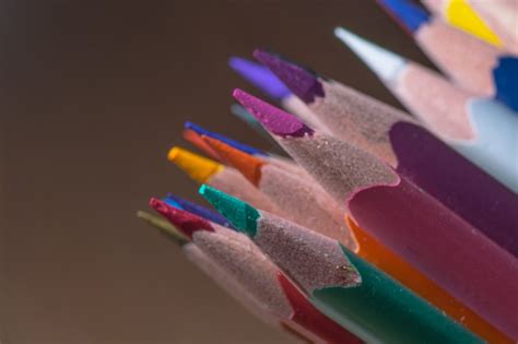 Image result for Pencil Portrait Drawing Tutorial