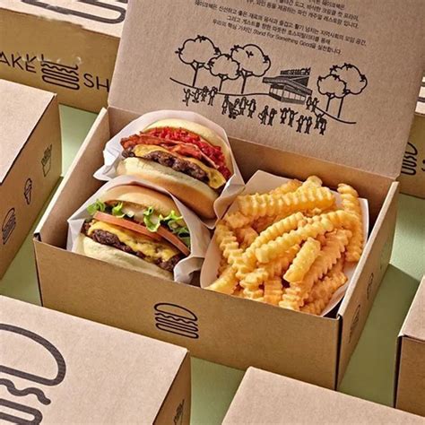 Box Machine Take Out 的图像结果