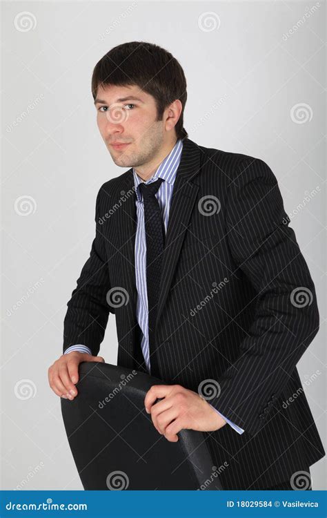 Business Man Suit High Resolution 的图像结果