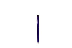 Amazon.in: Buy INFINIE Touch Screen Stylus Pen with High Sensitivity ...