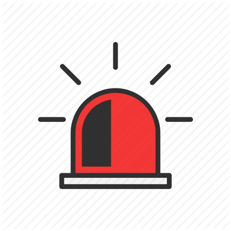 Image result for Buzzer Alert Icon