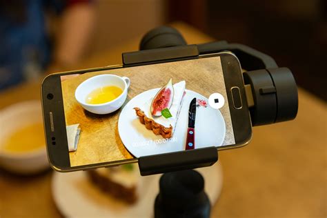 Image result for Differences Between Interactive Mode and Script Mode Inshot