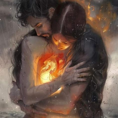 The Inferno Within – Delhi Poetry Slam