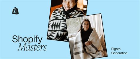 How Eighth Generation’s Shared Ownership Model Is Redefining Native ...