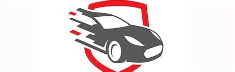 Decode Car Center Wooden Adjustable Automatic Storage Organizer Console ...