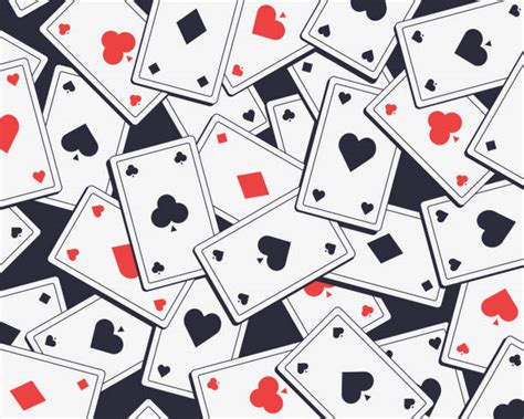 Hobbies Background 的图像结果