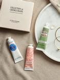 Hand & Foot Care Gift Sets | John Lewis & Partners