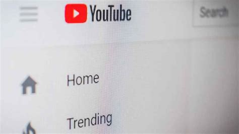 YouTube Playables will let you play games, just like in Netflix app | Digit