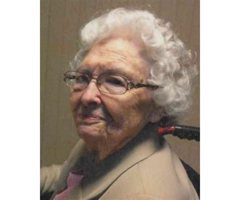 Lillian Lane Gibson Obituary (2023) - Colquitt, GA - Colquitt Funeral ...