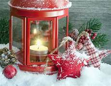 immagini candele natale decorazioni foto gratis candela natale decorazione neve stella immagini candele natale decorazioni foto gratis candela natale decorazione neve stella