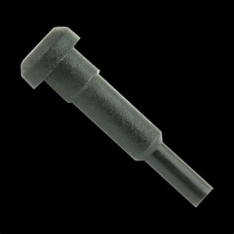 Image result for Glock Extractor Spring