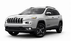 white jeep altitude jeep altitude 2016 suv limited edition white jeep altitude jeep altitude 2016 suv limited edition