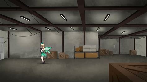 Low Key Dead Inside Onlyfans