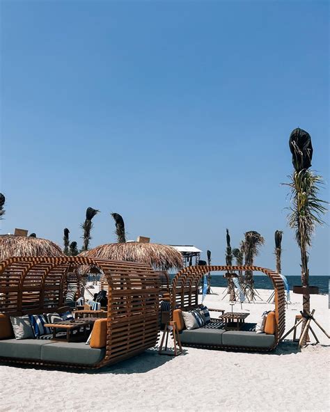 LAND'S END PIK 2 Harga Tiket Terbaru, Jam Buka dan Lokasi