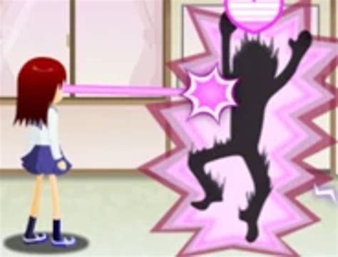 Online games op Humoq - Laten we spelen