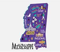 Image result for Mississippi MMJ News