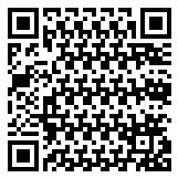 Image result for Micro QR Code