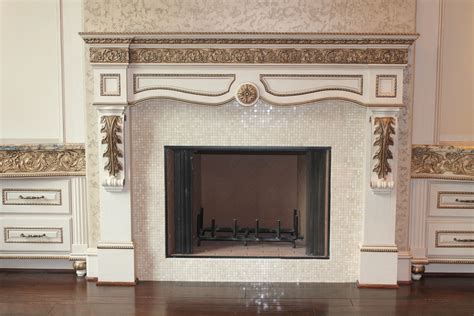 QDI Surfaces: Premium American tiles in local tile stores