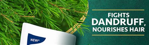 Buy Himalaya Anti-Dandruff Tea Tree Conditioner 80ml – Himalaya ...