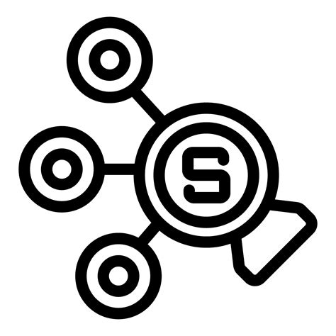 Image result for Sales Process Icon