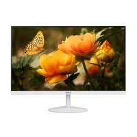 Acer 68.58 cm (27 inch) Full HD IPS Panel with Blue Light Shield, Low ...