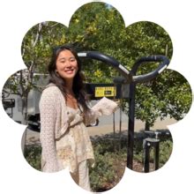 4 Tips to Help You Prep for Bike to Work Day | Transportation