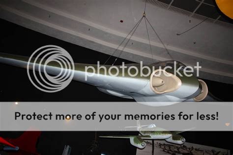 German WW2 Technology 的图像结果