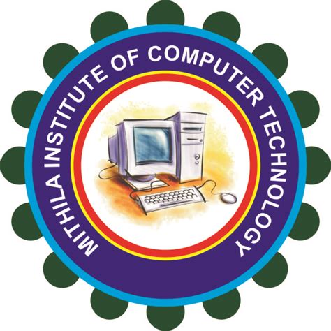 Mithila Institute of Computer Technology
