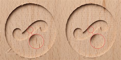 Image result for Snapmaker Linear Module