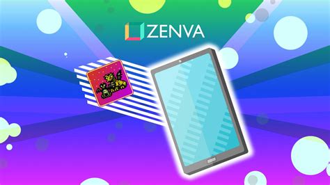 Image result for Educative Java Create HashMap