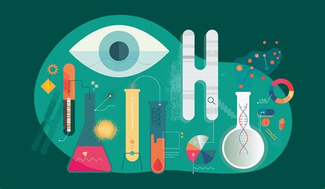 Biomedical Technology 的图像结果