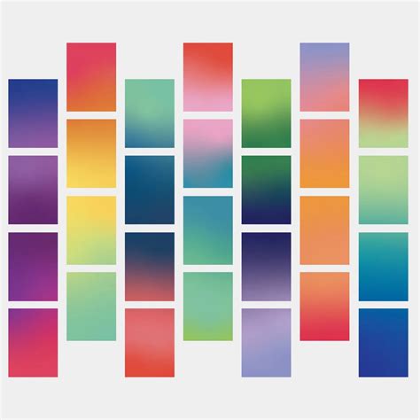 Look After Stationery 的图像结果