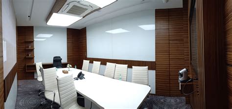 Gallery | Kaya Infrastructure - kayainfrastructure.in