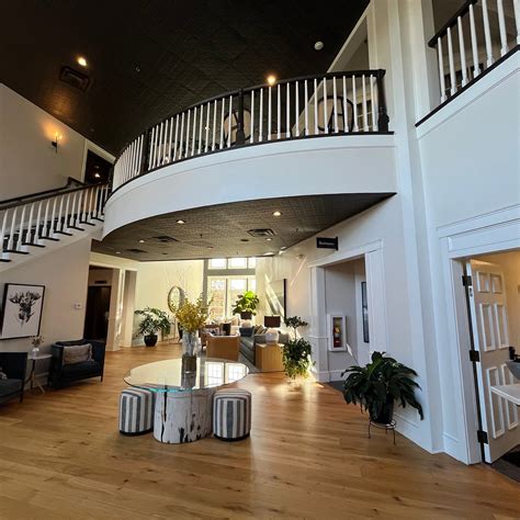 THE FEDERAL - 2026 Hotel Reviews, Photos, Rate Comparison (Brunswick ...