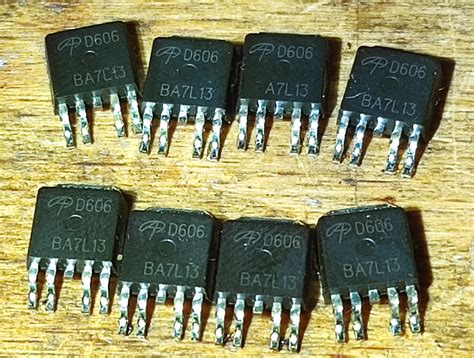 PIC12F683 and SDCC - tutorial - how to create a simple dimmer (and read ...